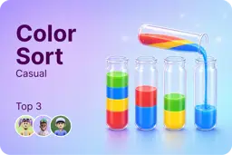 ColorSort_img.png