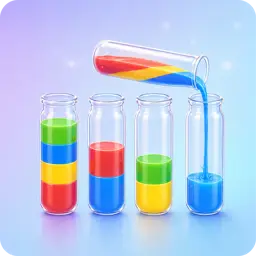 ColorSort_img_only_square.png