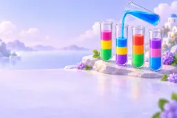ColorSort_panel.jpg