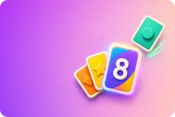 Crazy8s_img_only.png