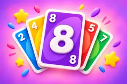 Crazy8s_img_only.webp
