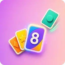 Crazy8s_img_only_square.png
