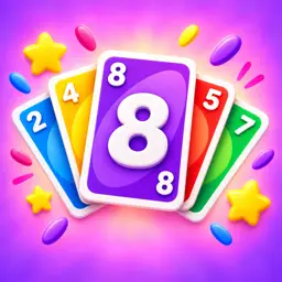 Crazy8s_img_only_square.webp