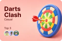 DartsClash_img.png