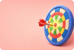 DartsClash_img_only.png