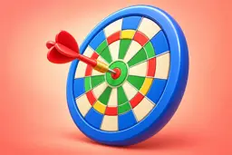 DartsClash_img_only.webp