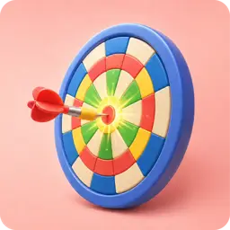 DartsClash_img_only_square.png