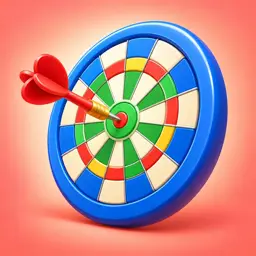 DartsClash_img_only_square.webp