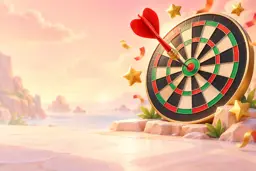 DartsClash_panel.jpg