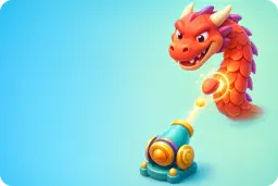DragonInvasion_img_only.png