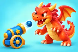 DragonInvasion_img_only.webp