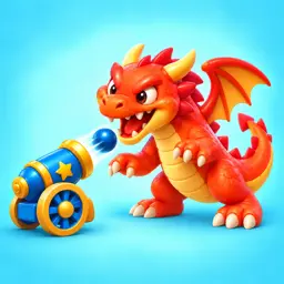 DragonInvasion_img_only_square.webp