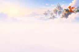 DragonInvasion_panel.jpg