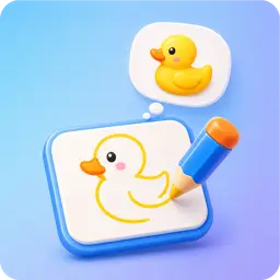 DrawGuess_img_only_square.png