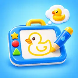 DrawGuess_img_only_square.webp