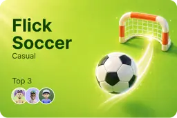 FlickSoccer_img.png