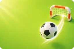 FlickSoccer_img_only.png