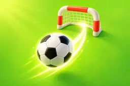 FlickSoccer_img_only.webp