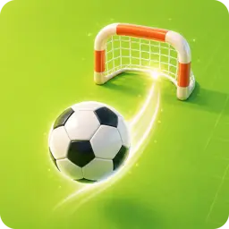 FlickSoccer_img_only_square.png