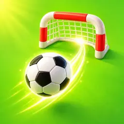 FlickSoccer_img_only_square.webp