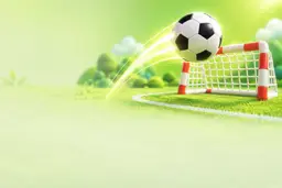 FlickSoccer_panel.jpg