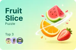 FruitSlice_img.png