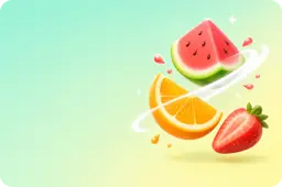 FruitSlice_img_only.png