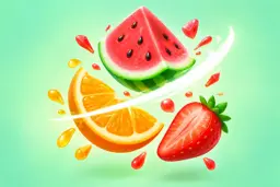 FruitSlice_img_only.webp