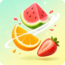 FruitSlice_img_only_square.png