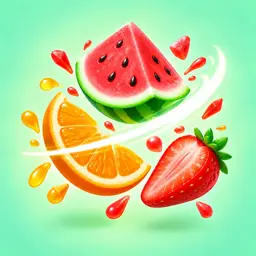 FruitSlice_img_only_square.webp