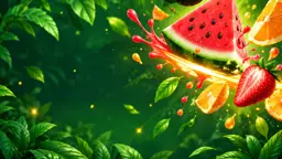FruitSlice_panel.jpg