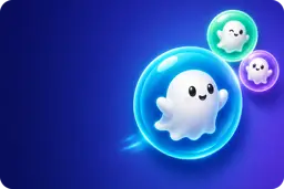 GhostGobble_img_only.png