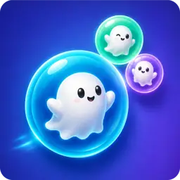 GhostGobble_img_only_square.png