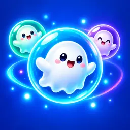 GhostGobble_img_only_square.webp