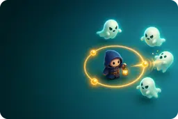 GhostSurvivors_img_only.png