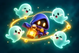GhostSurvivors_img_only.webp