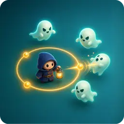 GhostSurvivors_img_only_square.png