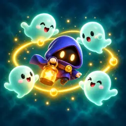 GhostSurvivors_img_only_square.webp