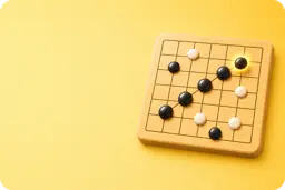 Gomoku_img_only.png
