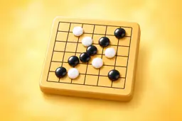 Gomoku_img_only.webp