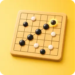 Gomoku_img_only_square.png