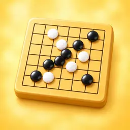 Gomoku_img_only_square.webp
