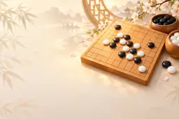 Gomoku_panel.jpg