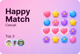 HappyMatch_img.png
