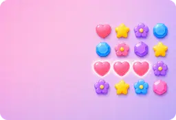 HappyMatch_img_only.png