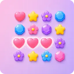 HappyMatch_img_only_square.png