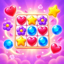HappyMatch_img_only_square.webp