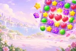 HappyMatch_panel.jpg