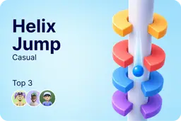 HelixJump_img.png