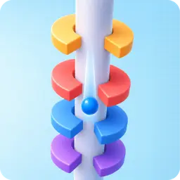 HelixJump_img_only_square.png